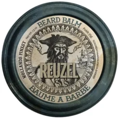 Reuzel Beard Balm