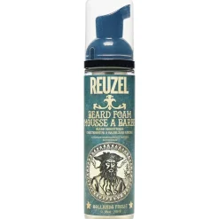 Reuzel Beard Foam