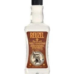 Reuzel Daily Shampoo