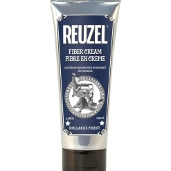 Reuzel Fiber Cream