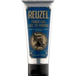 Reuzel Fiber Gel Outlet