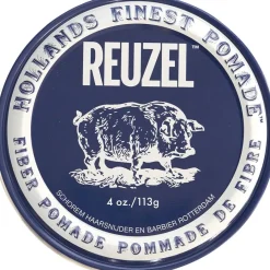 Reuzel Fiber Pig Pomade