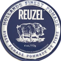 Reuzel Fiber Pig Pomade