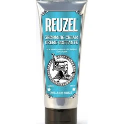 Reuzel Grooming Cream
