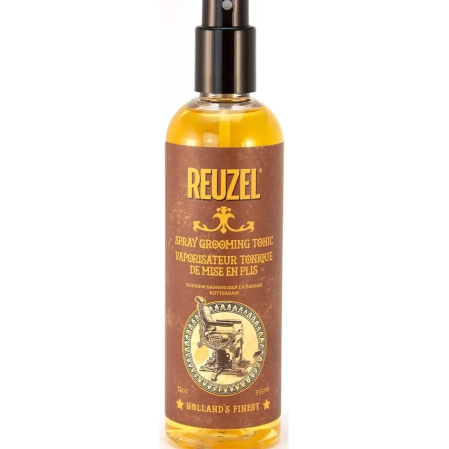 Reuzel Grooming Tonic Spray