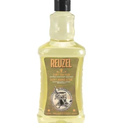 Reuzel 3-in-1 Tea Tree Shampoo
