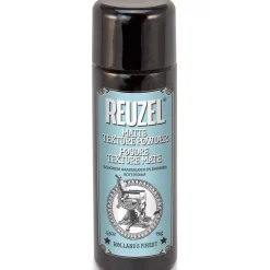 Reuzel Matte Texture Powder Discount