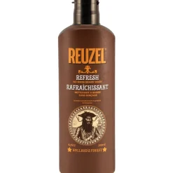 Reuzel No Rinse Beard Wash Discount