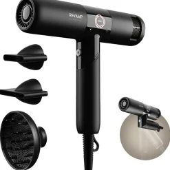 Revamp Professional Enigma REVELATION