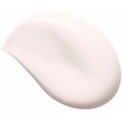 Douglas Collection Revitagen Fortifying Day Cream von New