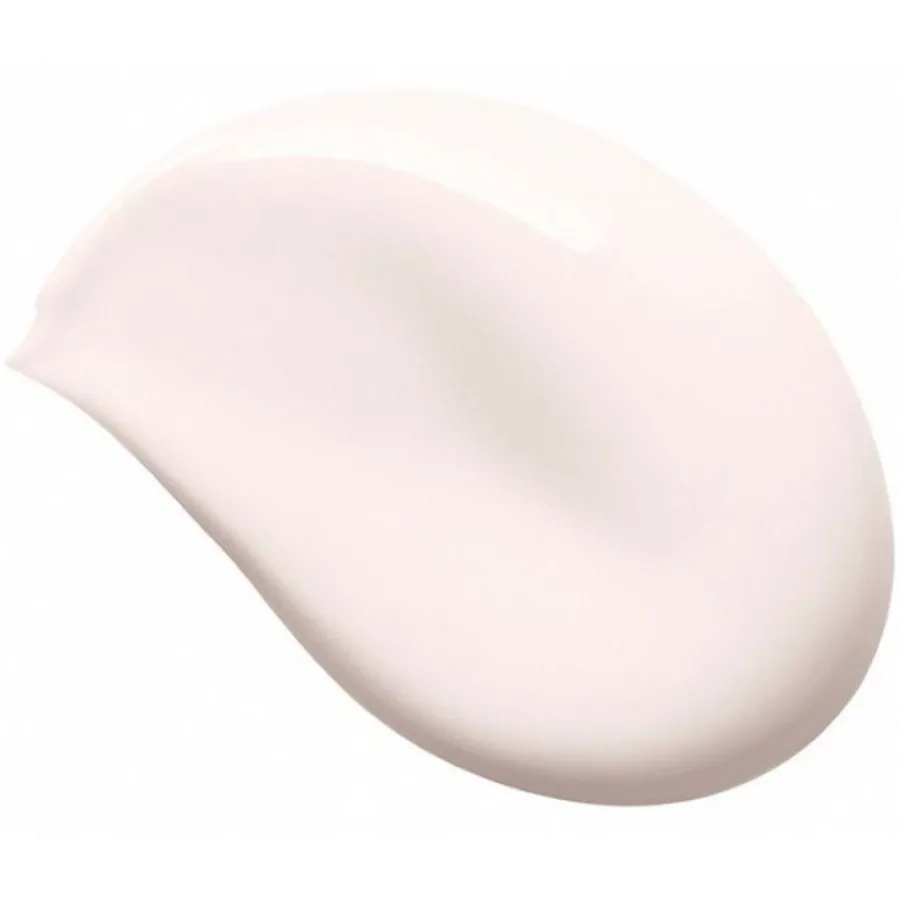 Douglas Collection Revitagen Fortifying Day Cream von New