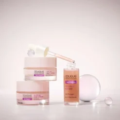 Douglas Collection Revitagen Fortifying Day Cream von New