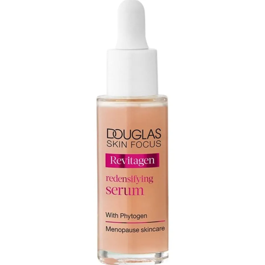 Douglas Collection Revitagen Redensifying Serum von Best
