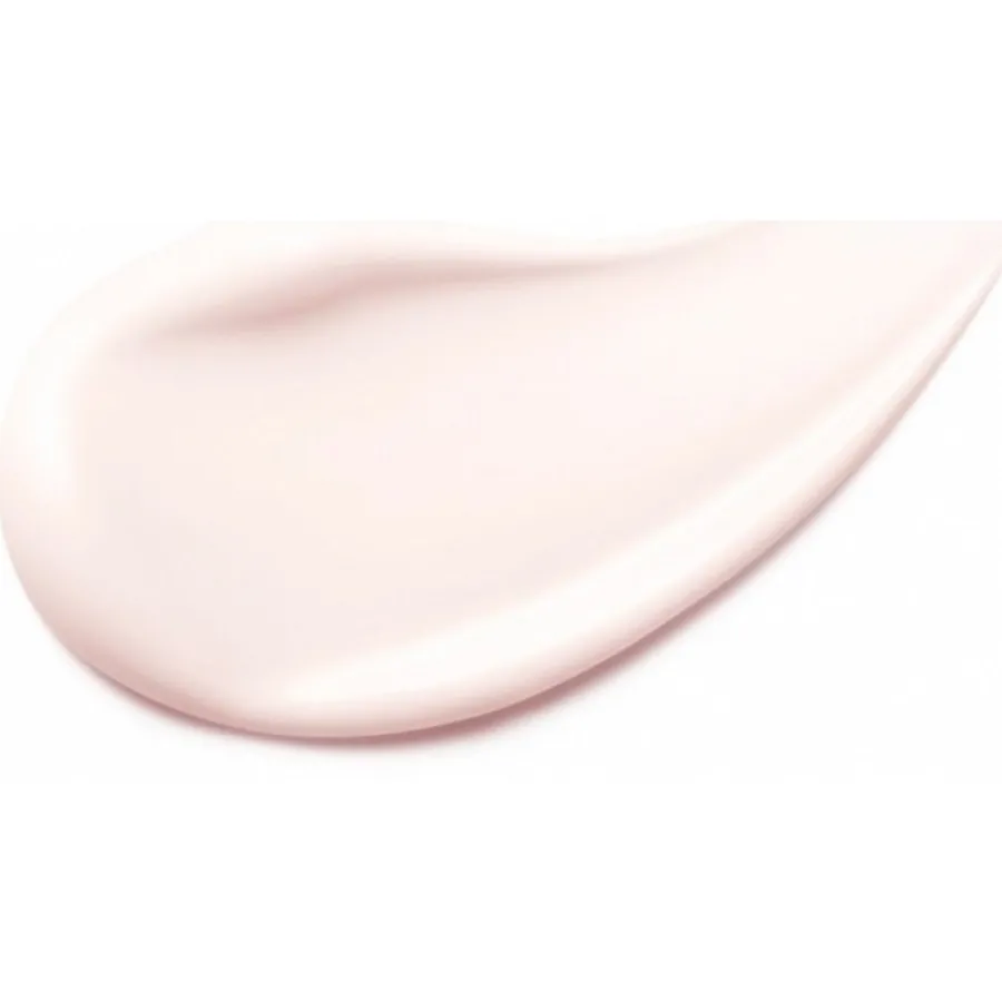 Douglas Collection Revitagen Restoring Night Cream von