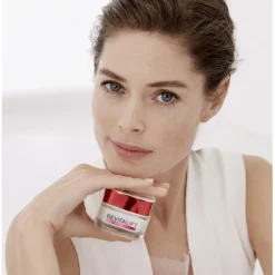 Lu2019Oru00E9al Paris Revitalift Klassik Feuchtigkeitspflege Ohne Parfum von L’Oréal Paris