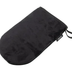 RevitaSun Kosmetikhandschuh