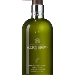 Molton Brown Reviving Rosemary Hand Lotion von