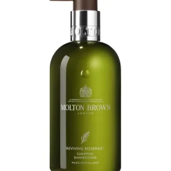 Molton Brown Reviving Rosemary Shampoo von