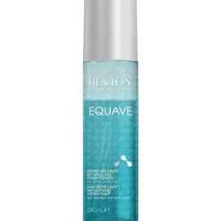 Revlon Professional Equave Hydro Instant Detangling Conditioner Discount