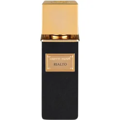 Gritti Rialto Extrait de Parfum von Online