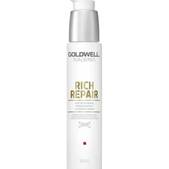 Goldwell Rich Repair 6 Effects Serum von