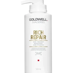 Goldwell Rich Repair 60 Sec. Treatment von Discount