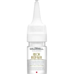 Goldwell Rich Repair Intensive Serum von