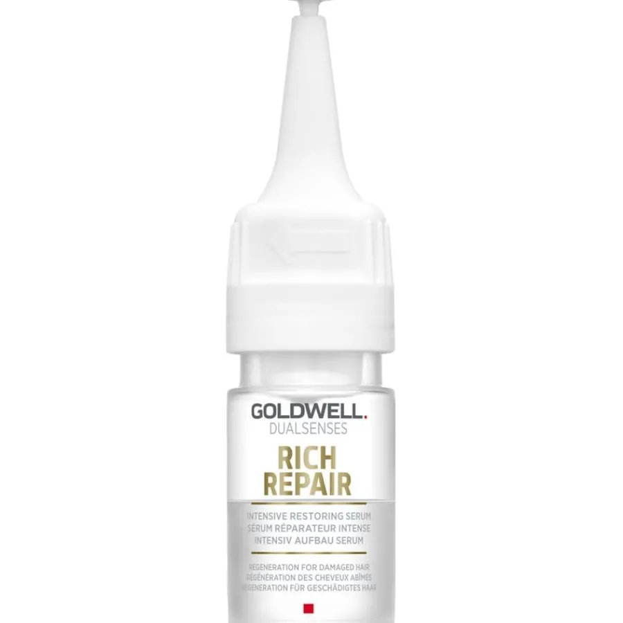 Goldwell Rich Repair Intensive Serum von