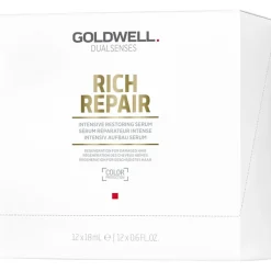 Goldwell Rich Repair Intensive Serum von