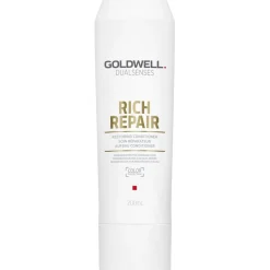 Goldwell Rich Repair Restoring Conditioner von