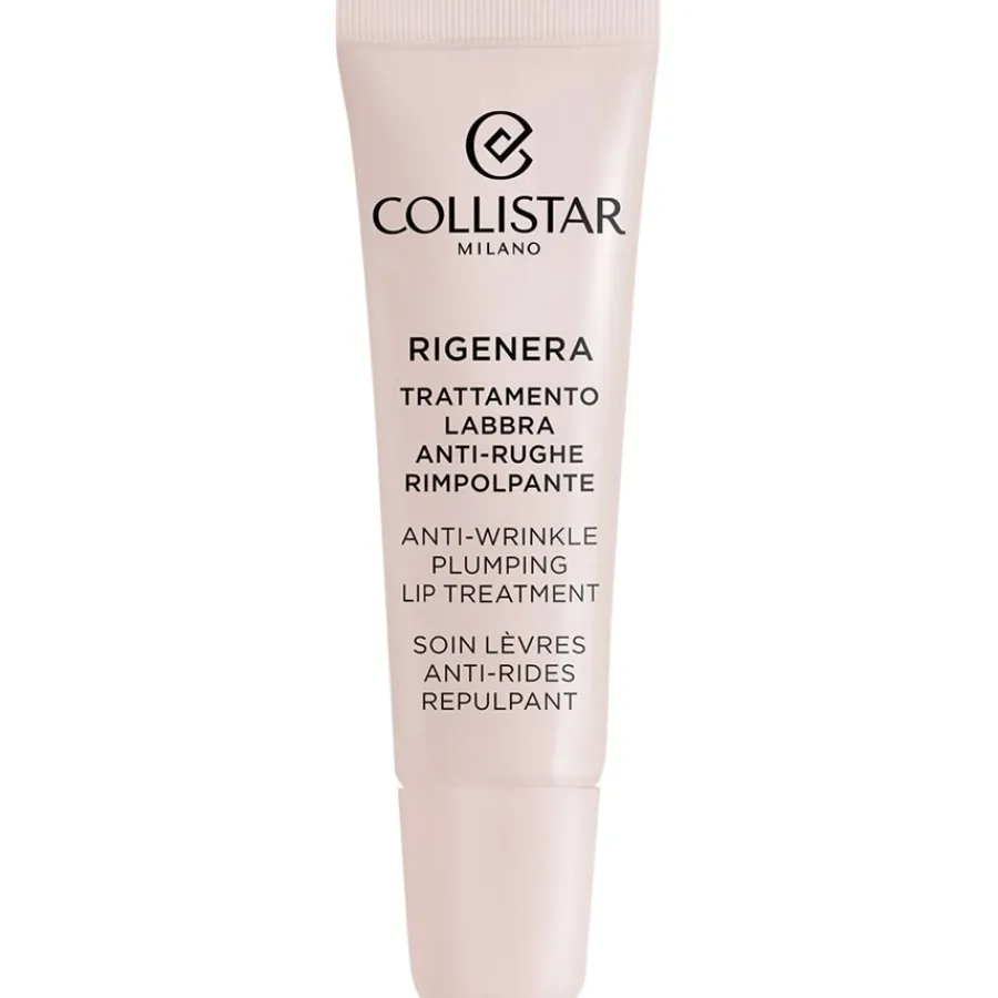 Collistar Rigenera Anti-Wrinkle Plumping Lip Treatment von Discount