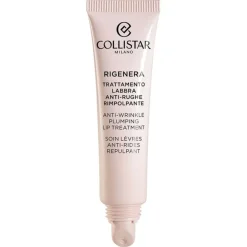 Collistar Rigenera Anti-Wrinkle Plumping Lip Treatment von Discount