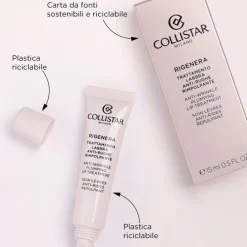 Collistar Rigenera Anti-Wrinkle Plumping Lip Treatment von Discount