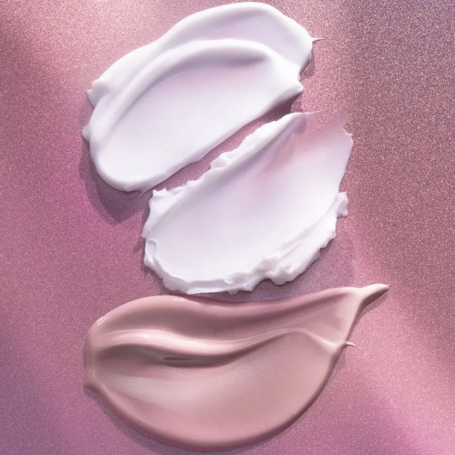 Collistar Rigenera Smoothing Anti-Wrinkle Nourishing Cream von