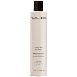 Selective Professional RISANA Restructuring Shampoo von Online