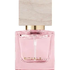 RITUALS Fleurs de l'Himalaya Eau de Parfum Spray