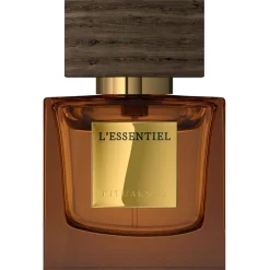RITUALS L'Essentiel Eau de Parfum Spray Hot
