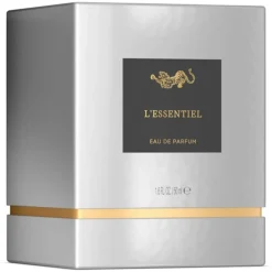 RITUALS L'Essentiel Eau de Parfum Spray Hot