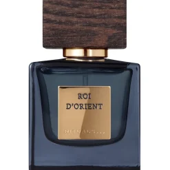 RITUALS Roi d'Orient Eau de Parfum Spray Sale