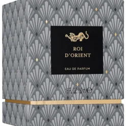 RITUALS Roi d'Orient Eau de Parfum Spray Sale