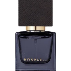 RITUALS Roi d'Orient Eau de Parfum Spray Sale