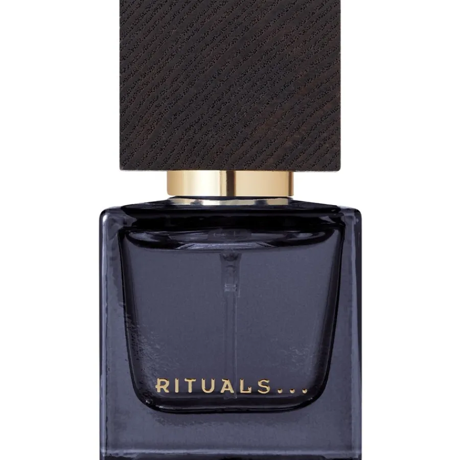 RITUALS Roi d'Orient Eau de Parfum Spray Sale