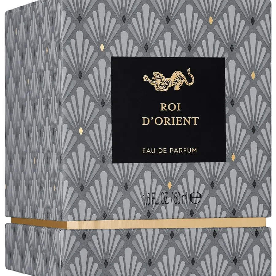 RITUALS Roi d'Orient Eau de Parfum Spray Sale