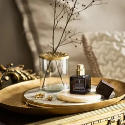 RITUALS Roi d'Orient Eau de Parfum Spray Sale