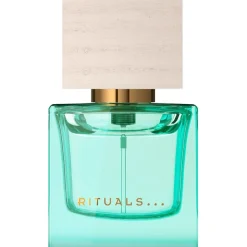 RITUALS Soleil d'Or Eau de Parfum Spray