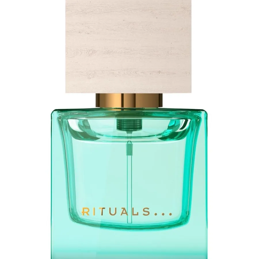 RITUALS Soleil d'Or Eau de Parfum Spray