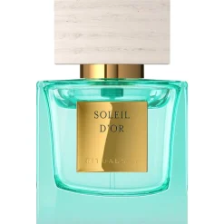 RITUALS Soleil d'Or Eau de Parfum Spray