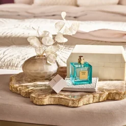 RITUALS Soleil d'Or Eau de Parfum Spray