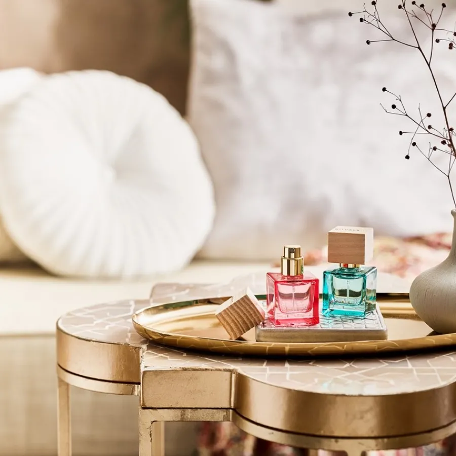 RITUALS Soleil d'Or Eau de Parfum Spray