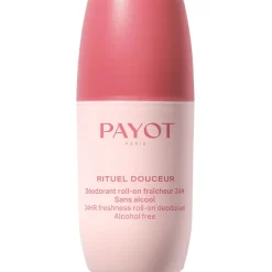 Payot Rituel Douceur Déodorant roll-on fraîcheur 24H von Online
